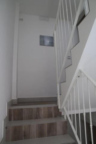 B&B Due Perle Чоджия Екстериор снимка